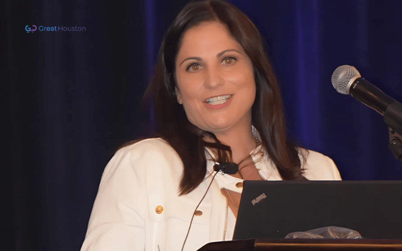 Debra Bollman
