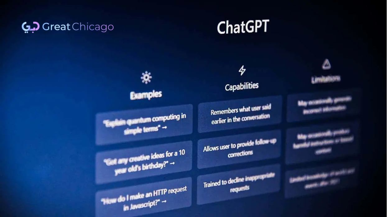 Chatgpt Unblocked Github