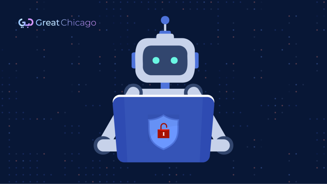 How to Unblock ChatGPT Using GitHub Tools