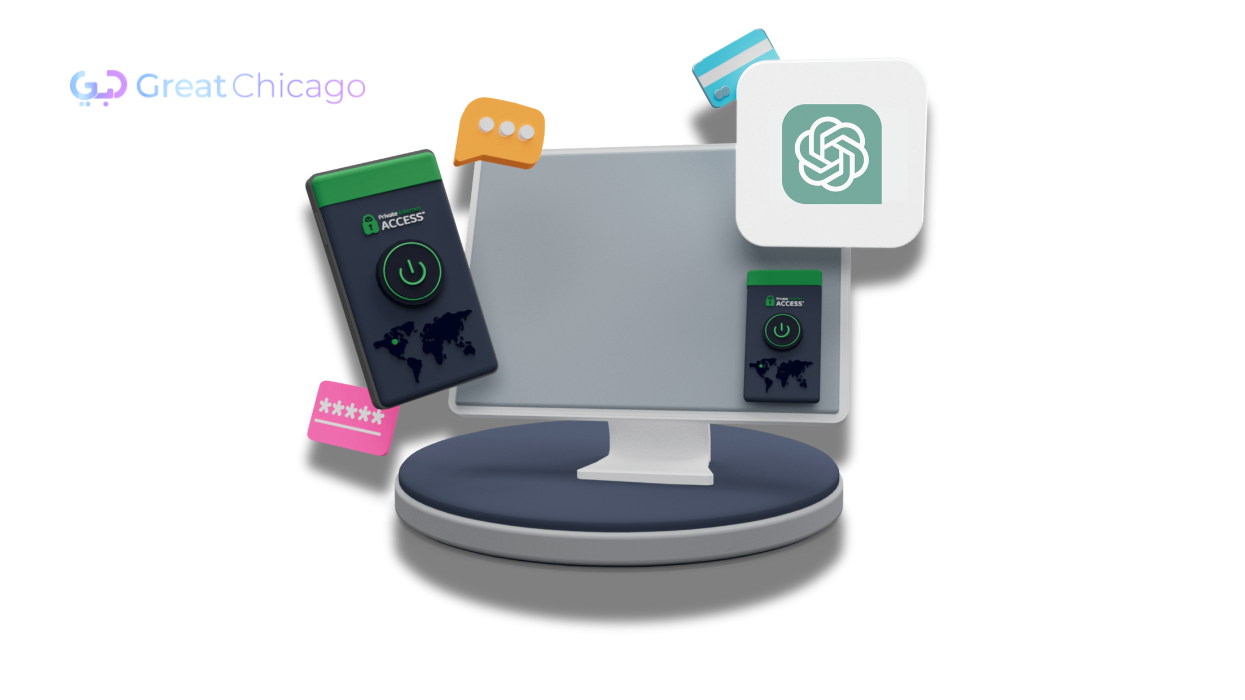 VPN Options for Unblocking ChatGPT