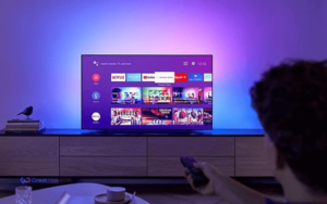 ultimate guide to new entertainment trends lumolog