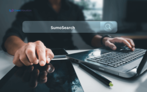 SumoSearch