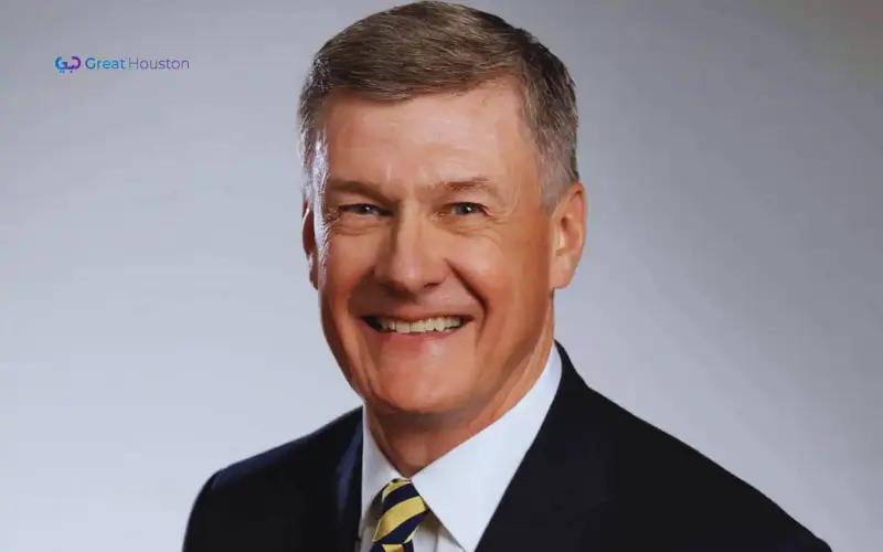 Steve Lawson